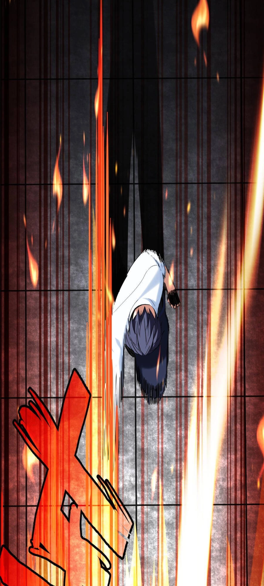 Ta Chỉ Muốn An Tĩnh Chơi Game Chapter 15 - 30