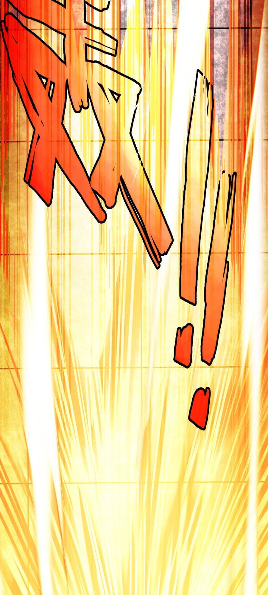 Ta Chỉ Muốn An Tĩnh Chơi Game Chapter 15 - 31