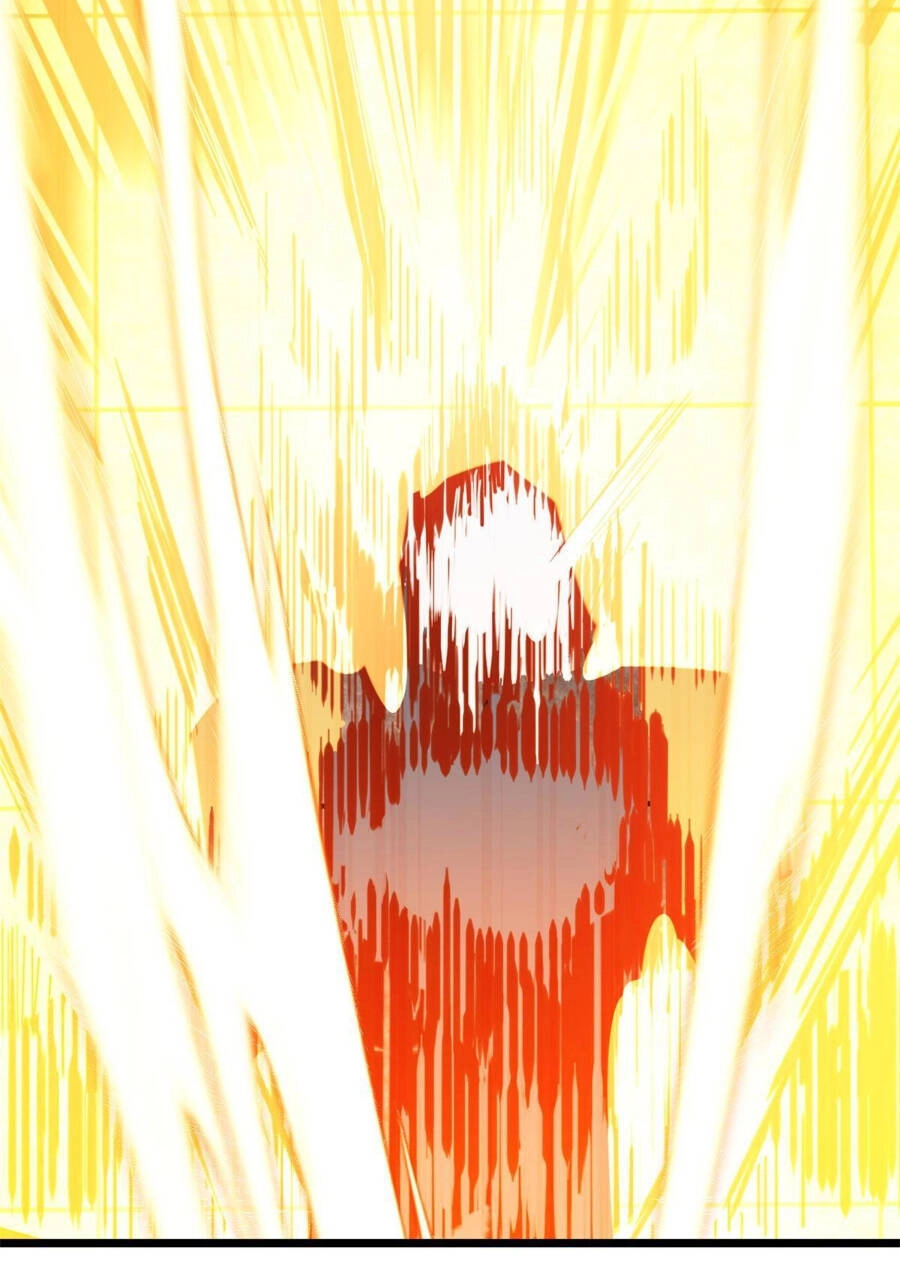 Ta Chỉ Muốn An Tĩnh Chơi Game Chapter 15 - 32