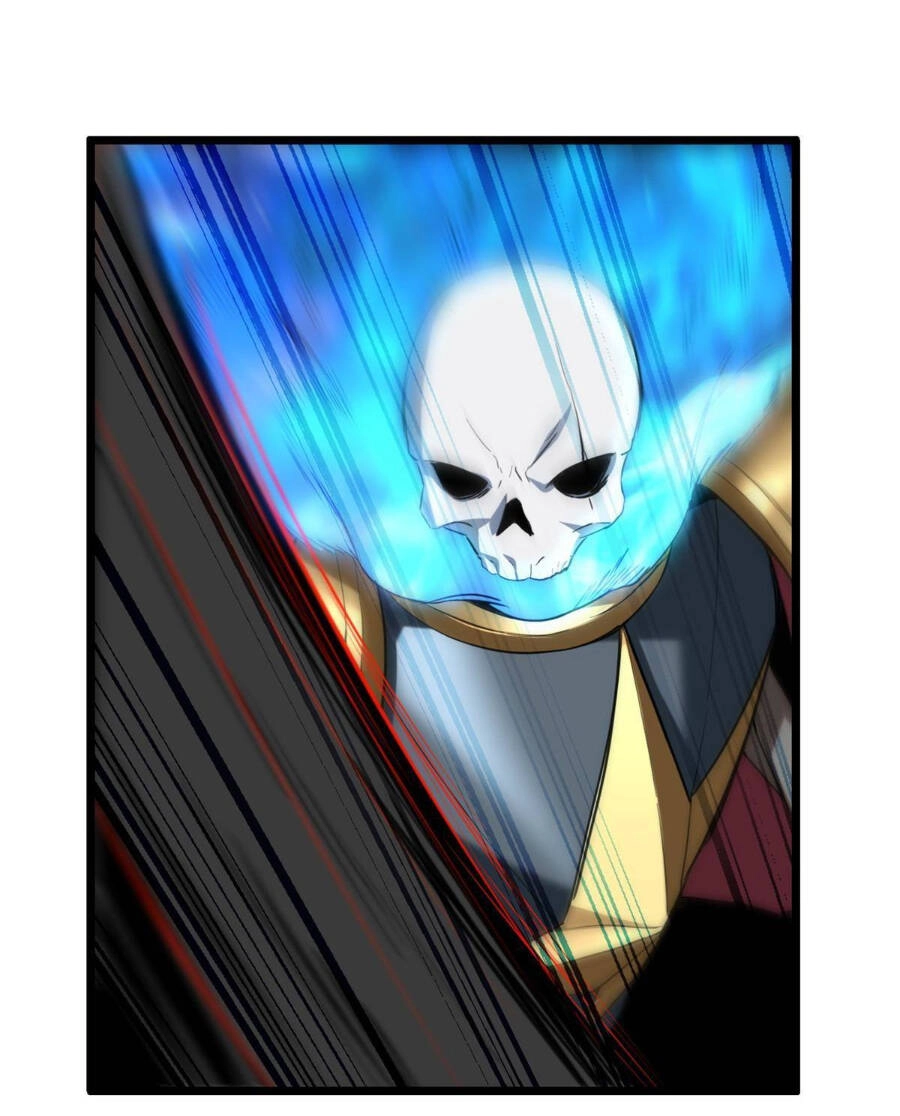 Ta Chỉ Muốn An Tĩnh Chơi Game Chapter 15 - 37