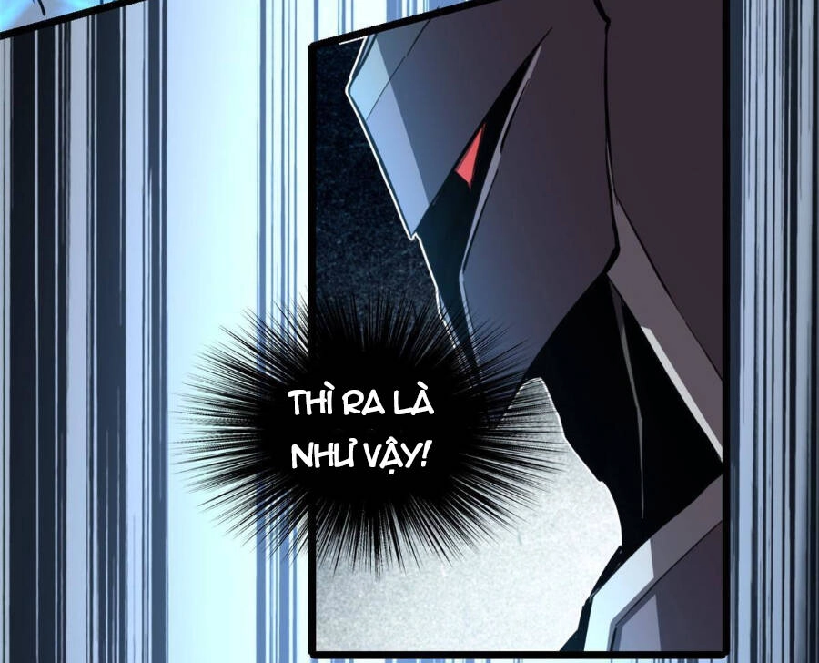 Ta Chỉ Muốn An Tĩnh Chơi Game Chapter 15 - 47