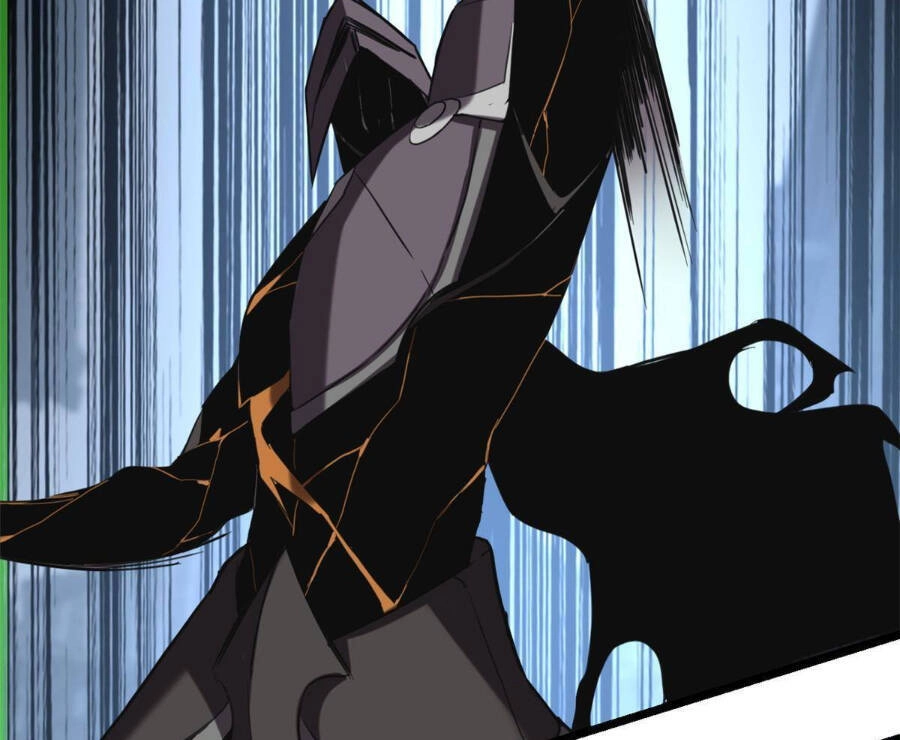 Ta Chỉ Muốn An Tĩnh Chơi Game Chapter 15 - 49