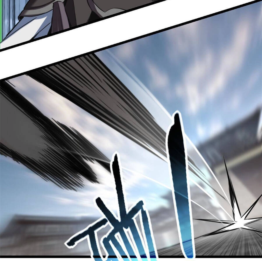 Ta Chỉ Muốn An Tĩnh Chơi Game Chapter 15 - 50