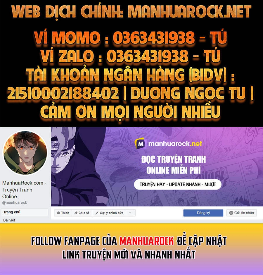 Ta Chỉ Muốn An Tĩnh Chơi Game Chapter 15 - 58