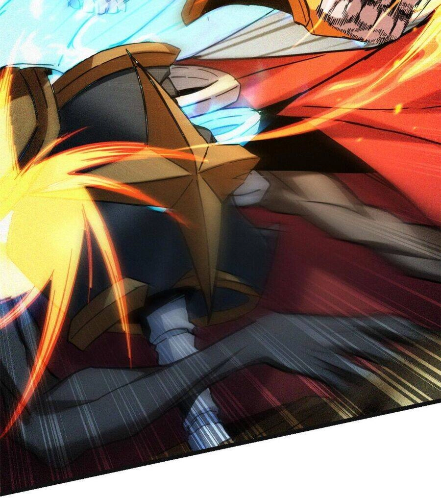 Ta Chỉ Muốn An Tĩnh Chơi Game Chapter 16 - 3