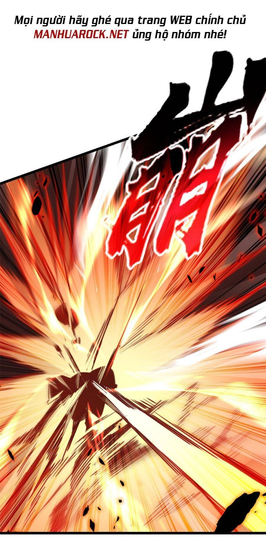 Ta Chỉ Muốn An Tĩnh Chơi Game Chapter 16 - 4