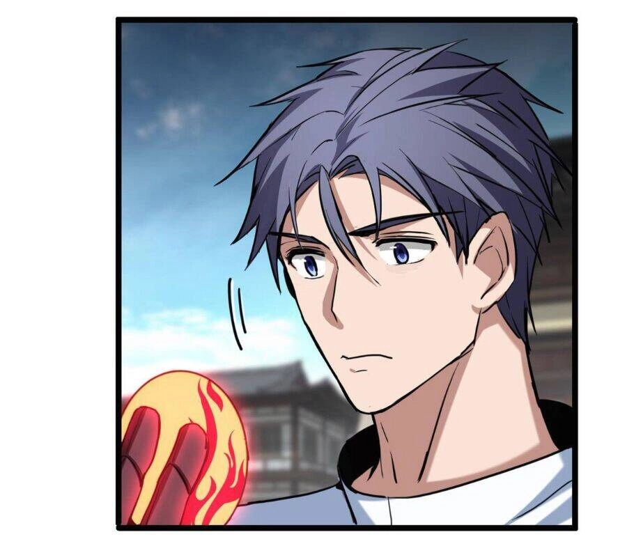 Ta Chỉ Muốn An Tĩnh Chơi Game Chapter 16 - 17