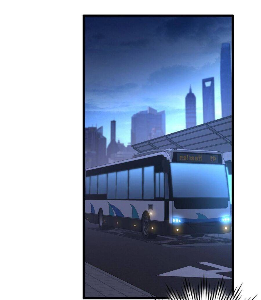 Ta Chỉ Muốn An Tĩnh Chơi Game Chapter 16 - 36