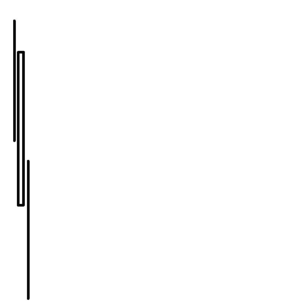 Ta Chỉ Muốn An Tĩnh Chơi Game Chapter 16 - 42