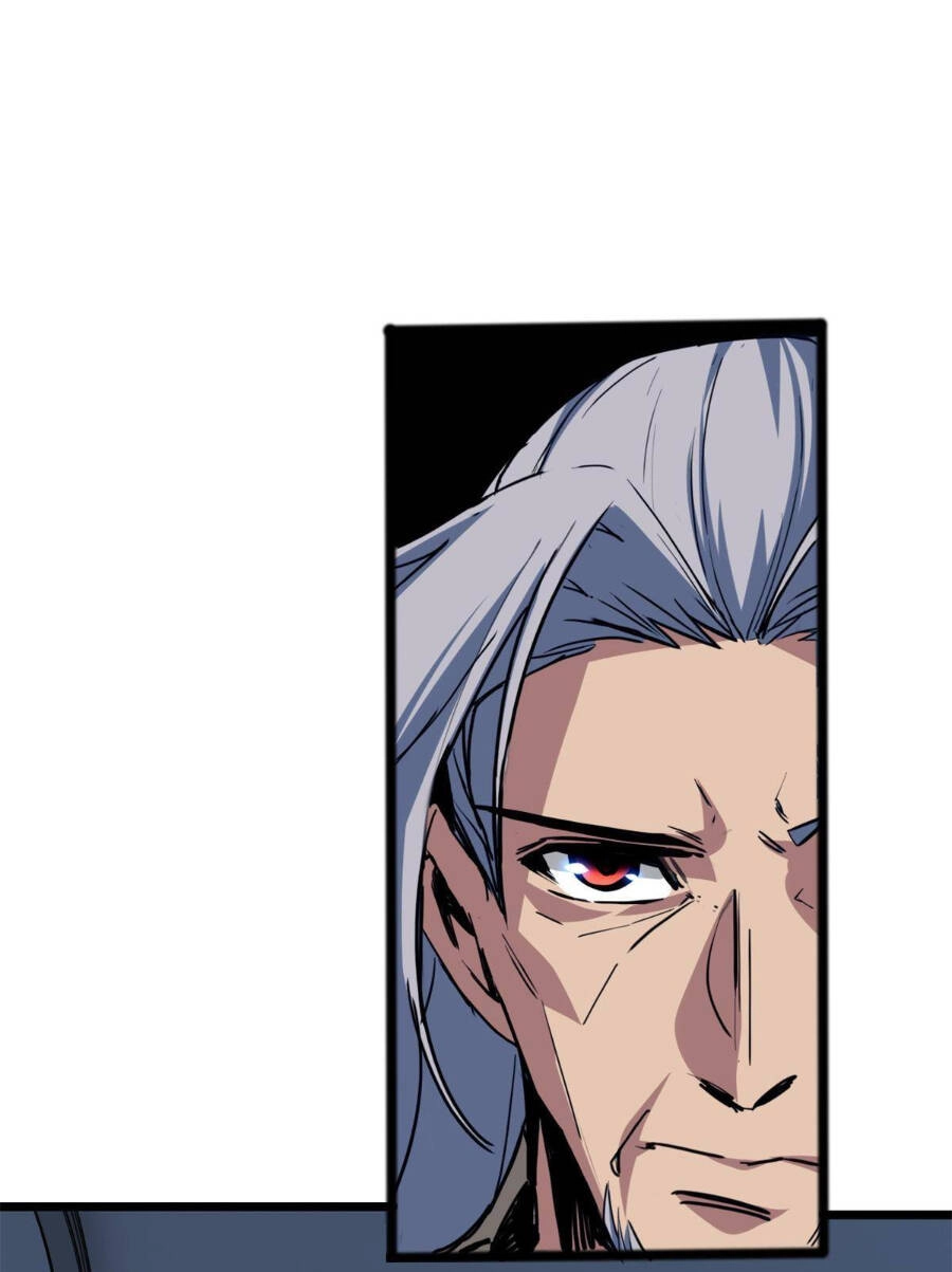 Ta Chỉ Muốn An Tĩnh Chơi Game Chapter 17 - 18