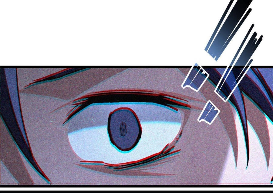 Ta Chỉ Muốn An Tĩnh Chơi Game Chapter 17 - 48