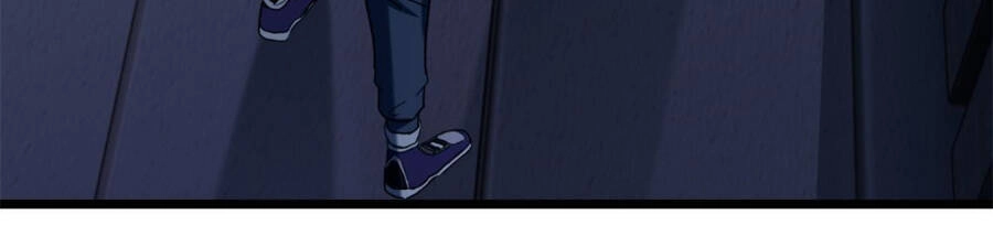 Ta Chỉ Muốn An Tĩnh Chơi Game Chapter 18 - 8