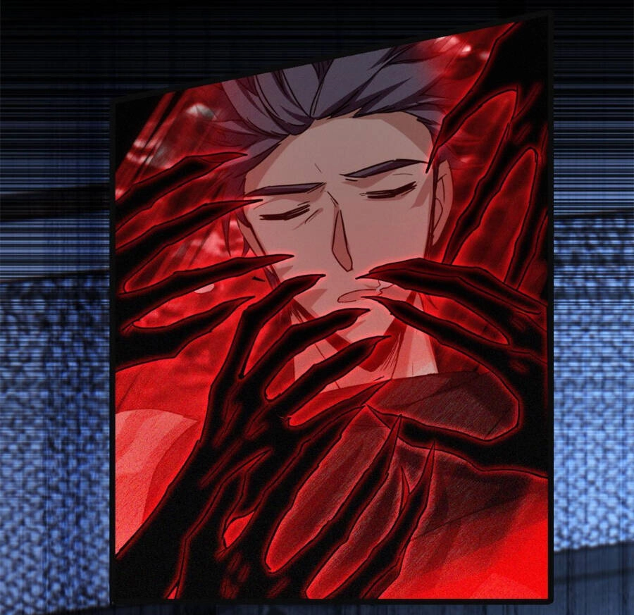 Ta Chỉ Muốn An Tĩnh Chơi Game Chapter 18 - 42