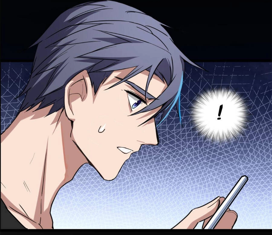 Ta Chỉ Muốn An Tĩnh Chơi Game Chapter 19 - 11