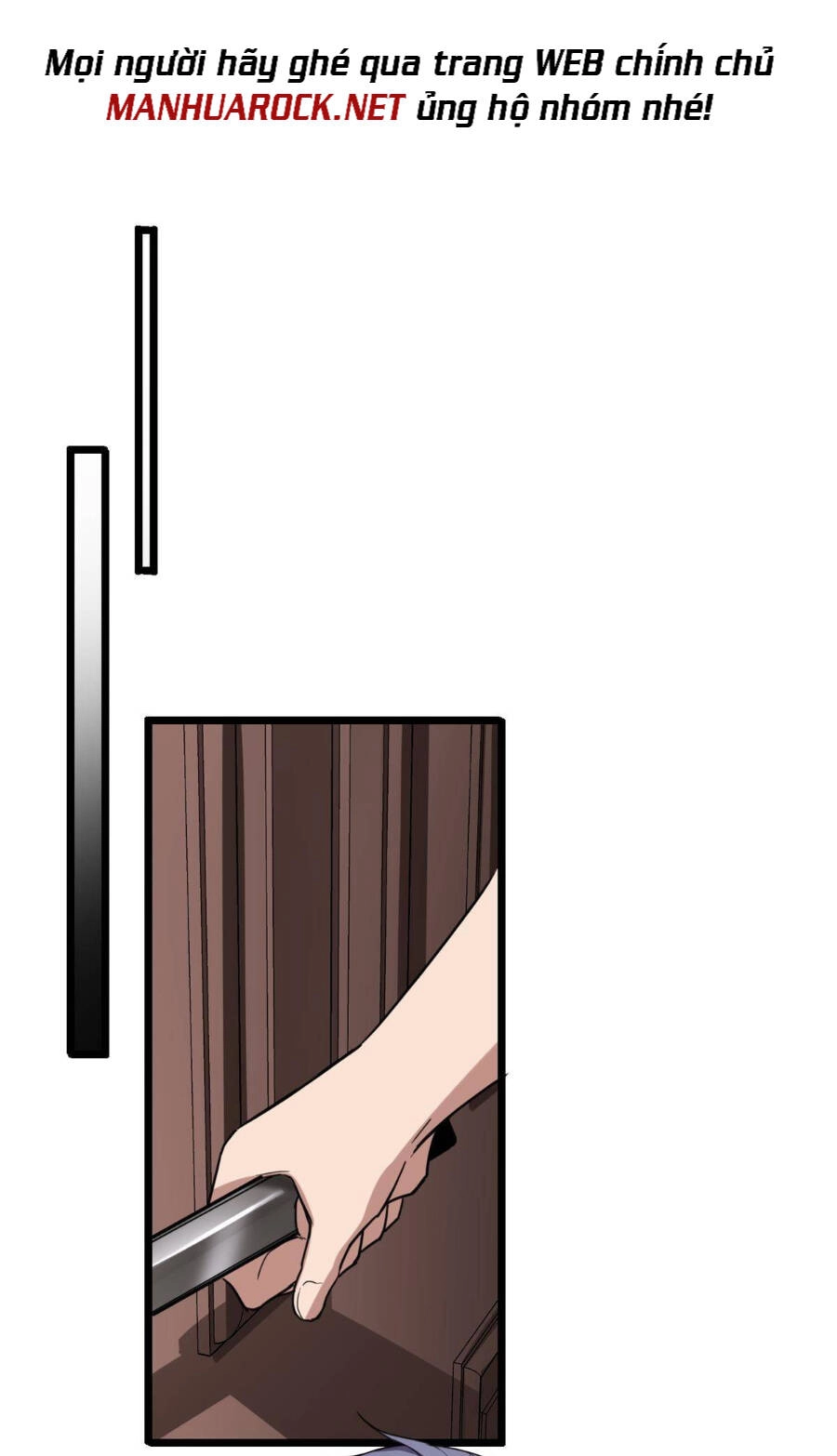 Ta Chỉ Muốn An Tĩnh Chơi Game Chapter 19 - 25