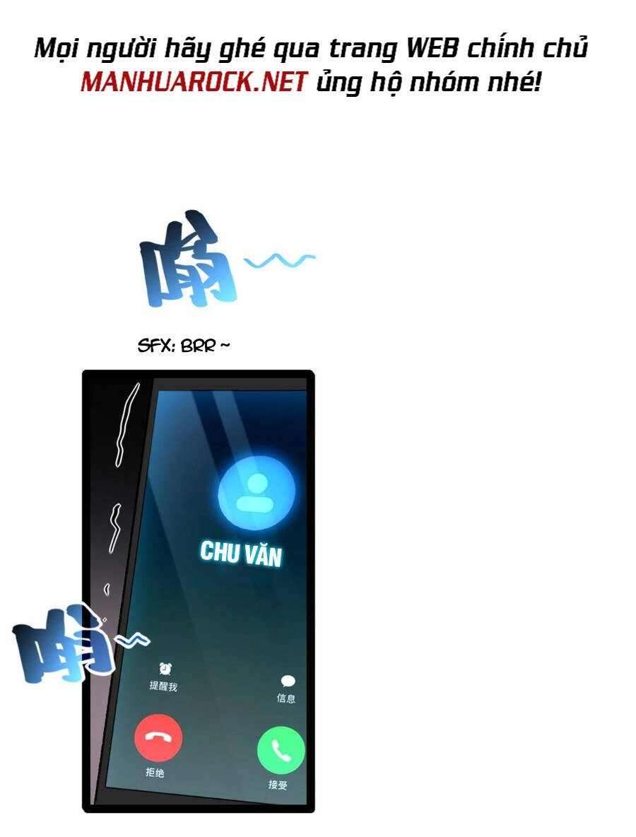 Ta Chỉ Muốn An Tĩnh Chơi Game Chapter 20 - 7