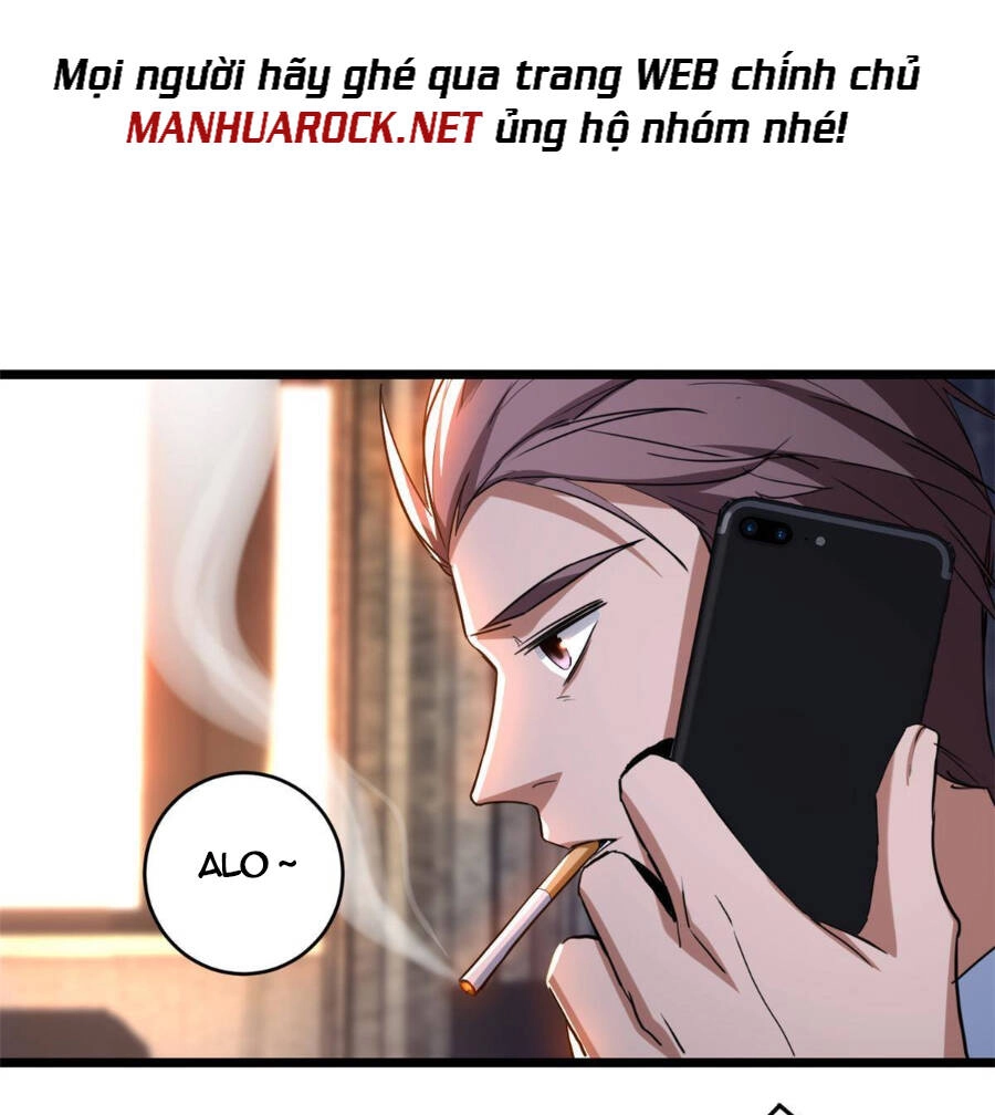 Ta Chỉ Muốn An Tĩnh Chơi Game Chapter 20 - 9