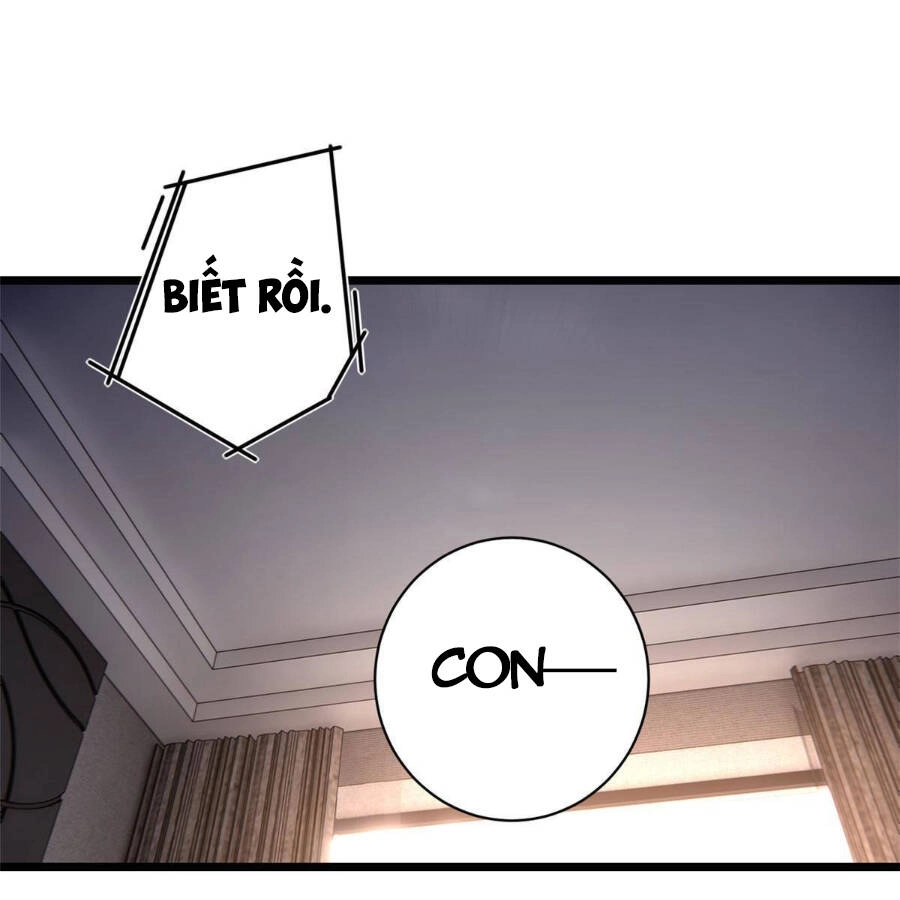 Ta Chỉ Muốn An Tĩnh Chơi Game Chapter 20 - 22