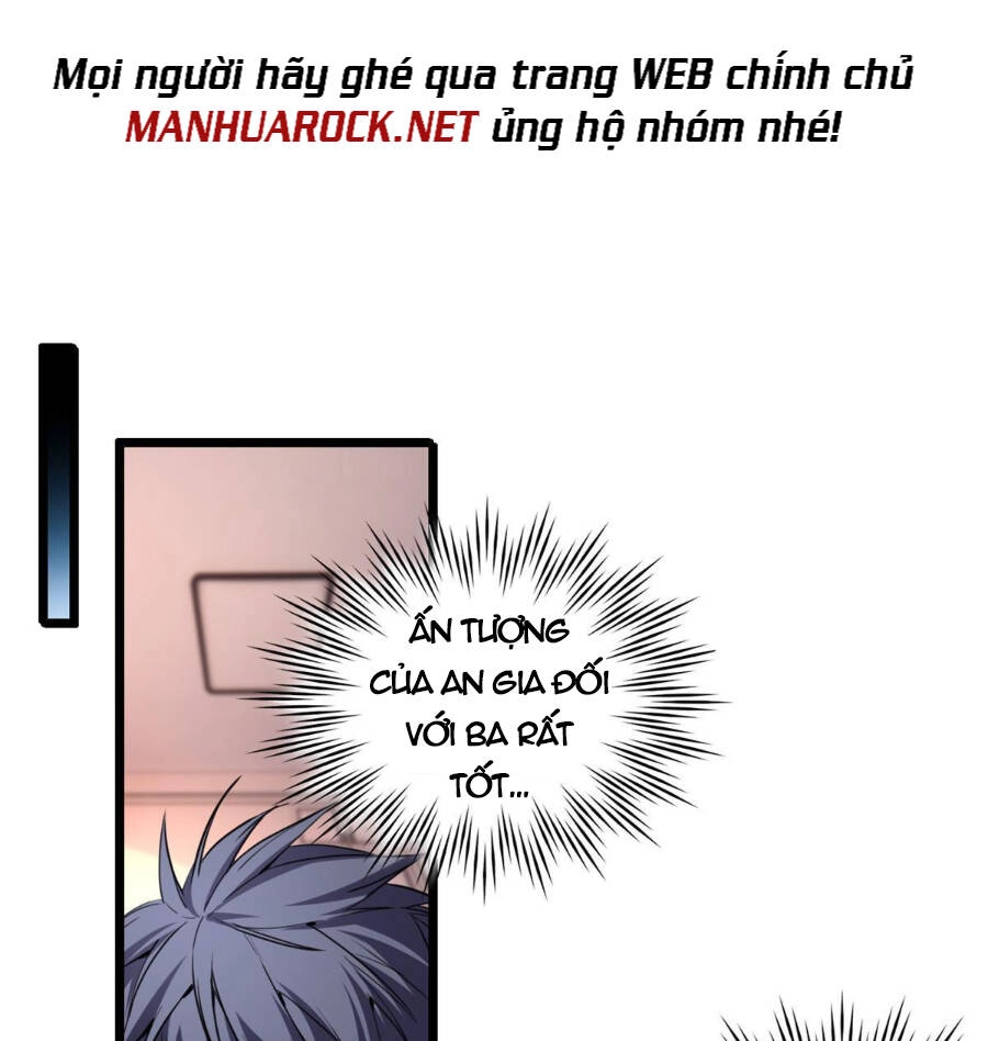 Ta Chỉ Muốn An Tĩnh Chơi Game Chapter 20 - 25