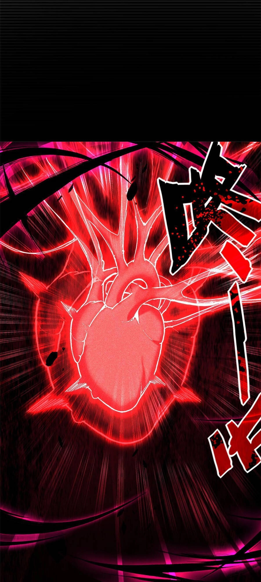 Ta Chỉ Muốn An Tĩnh Chơi Game Chapter 20 - 29