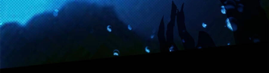 Ta Chỉ Muốn An Tĩnh Chơi Game Chapter 20 - 33