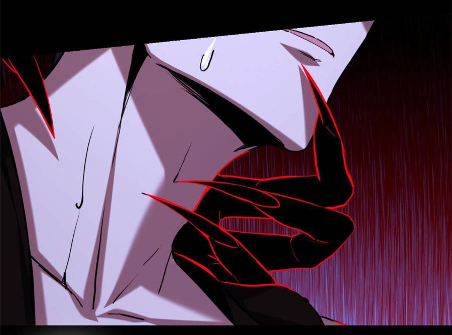 Ta Chỉ Muốn An Tĩnh Chơi Game Chapter 20 - 34