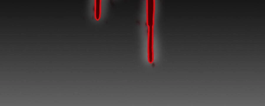 Ta Chỉ Muốn An Tĩnh Chơi Game Chapter 20 - 36