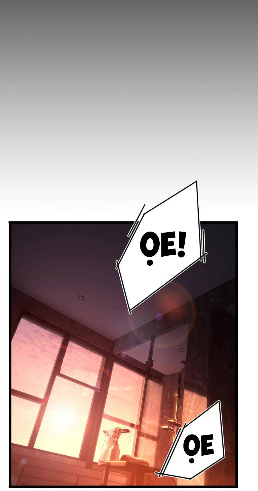 Ta Chỉ Muốn An Tĩnh Chơi Game Chapter 20 - 37