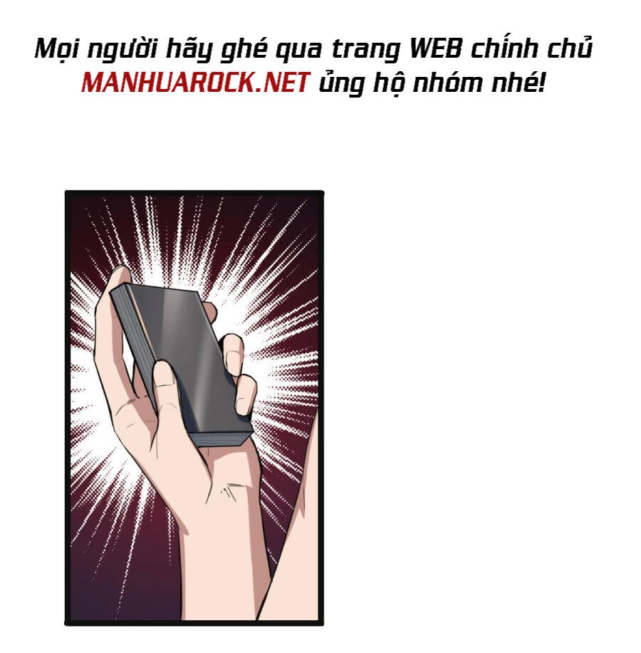 Ta Chỉ Muốn An Tĩnh Chơi Game Chapter 20 - 42