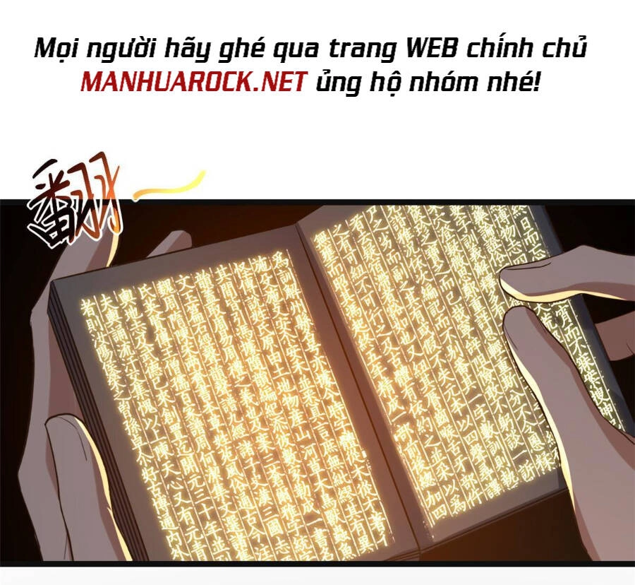 Ta Chỉ Muốn An Tĩnh Chơi Game Chapter 20 - 44