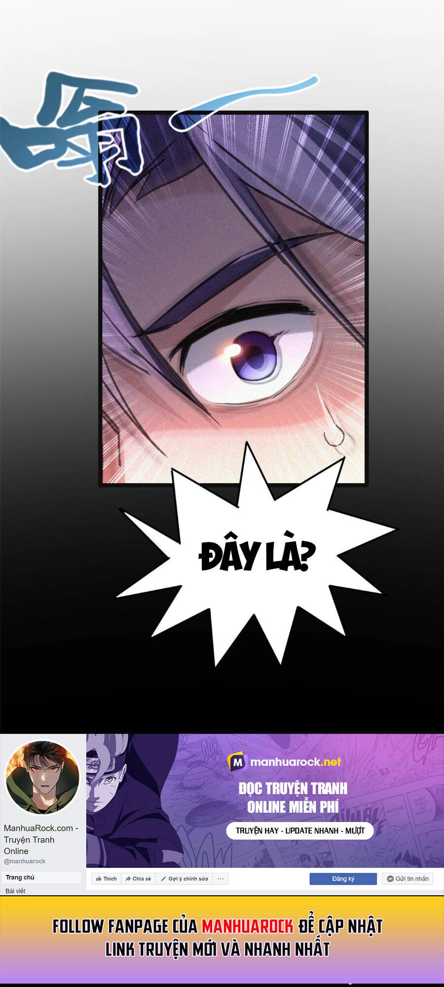 Ta Chỉ Muốn An Tĩnh Chơi Game Chapter 20 - 45