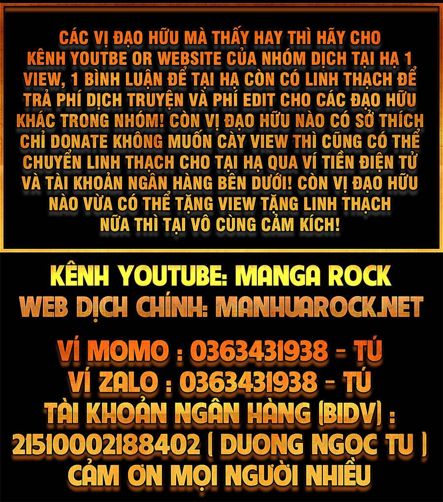 Ta Chỉ Muốn An Tĩnh Chơi Game Chapter 20 - 46