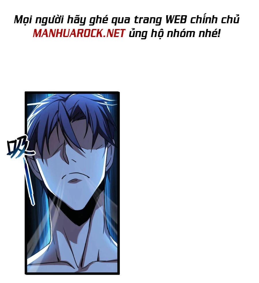 Ta Chỉ Muốn An Tĩnh Chơi Game Chapter 21 - 22