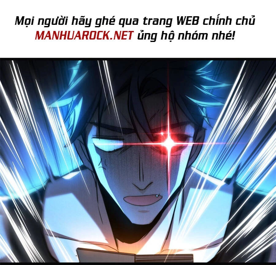 Ta Chỉ Muốn An Tĩnh Chơi Game Chapter 21 - 23