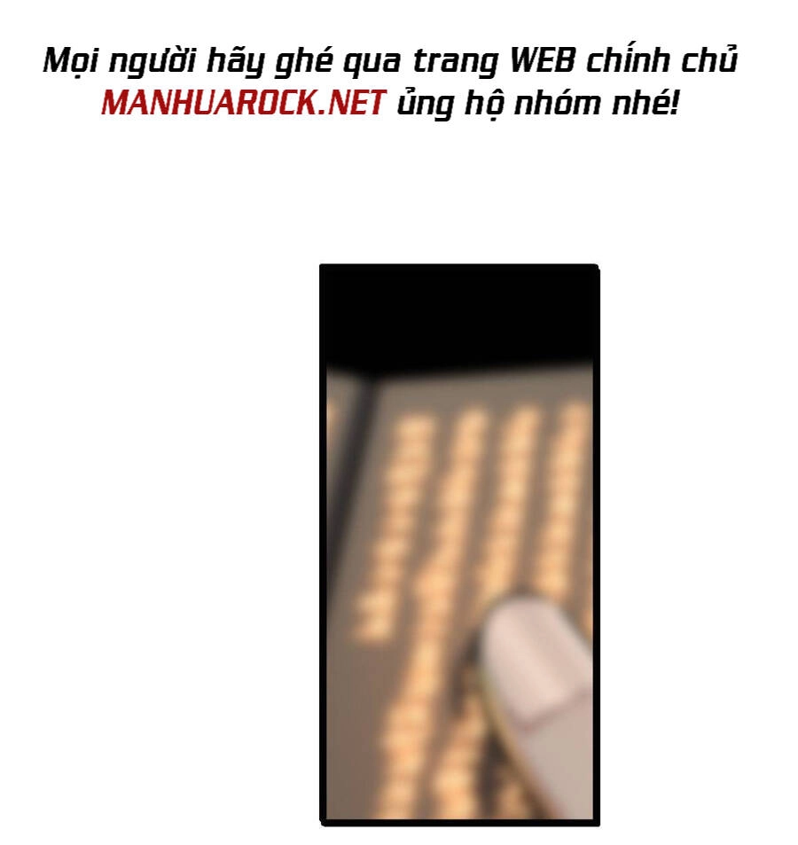 Ta Chỉ Muốn An Tĩnh Chơi Game Chapter 21 - 25