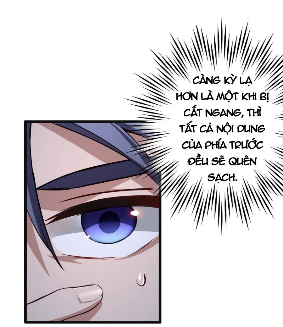 Ta Chỉ Muốn An Tĩnh Chơi Game Chapter 21 - 27