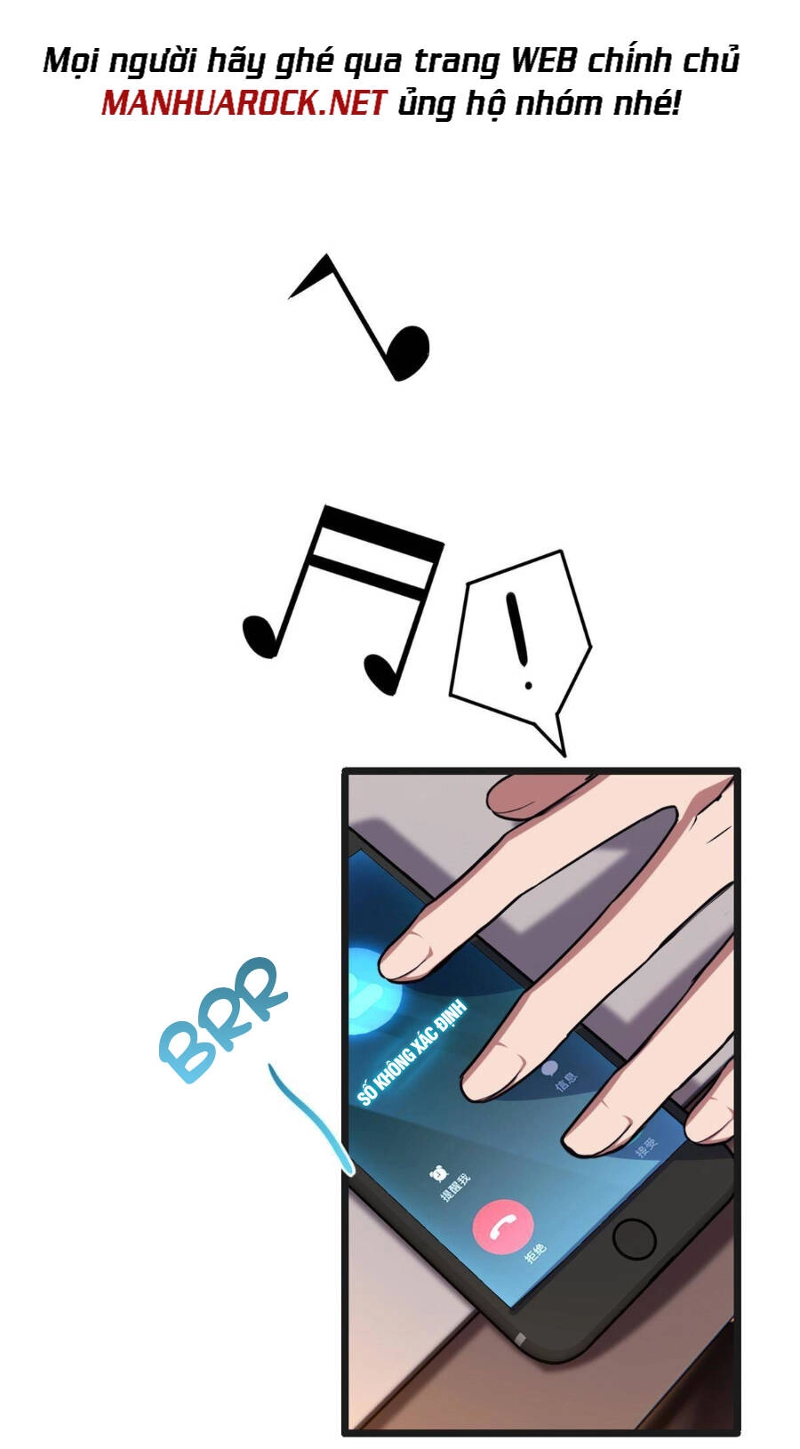 Ta Chỉ Muốn An Tĩnh Chơi Game Chapter 21 - 33