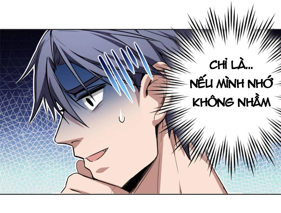 Ta Chỉ Muốn An Tĩnh Chơi Game Chapter 21 - 42