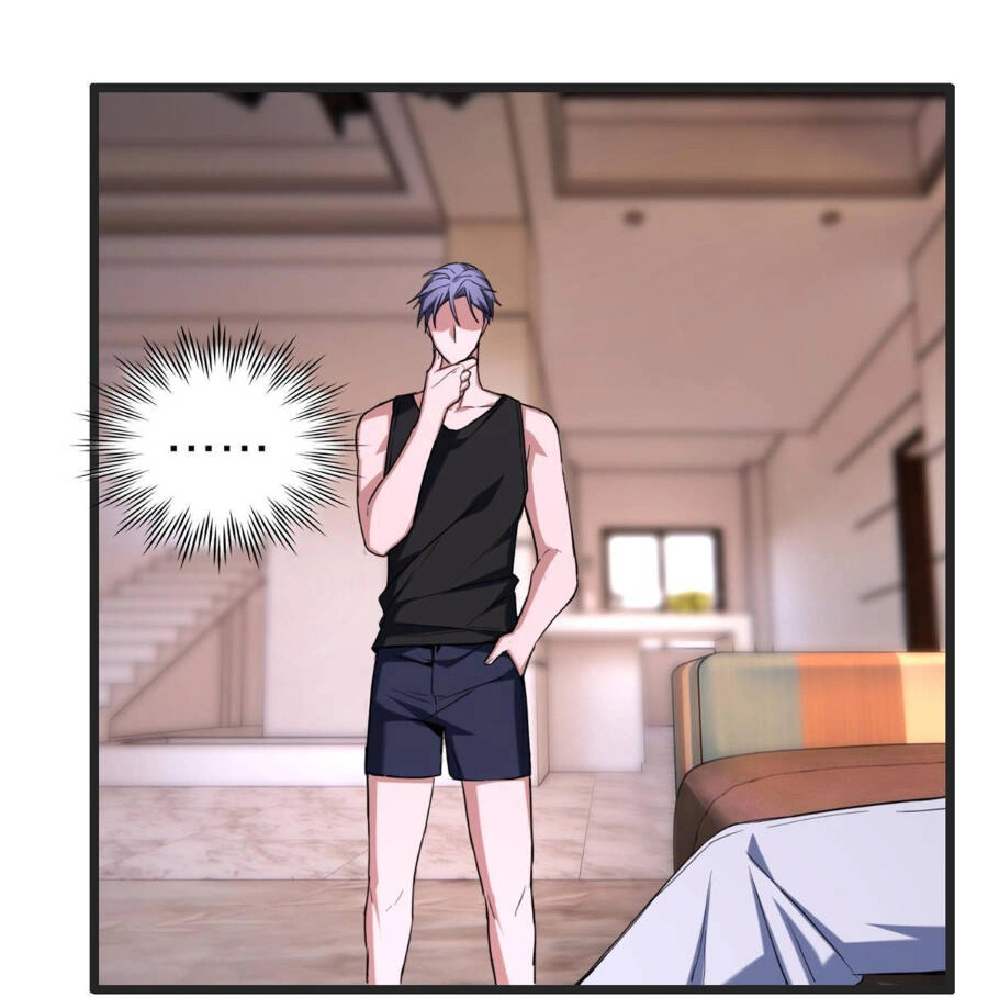 Ta Chỉ Muốn An Tĩnh Chơi Game Chapter 22 - 27