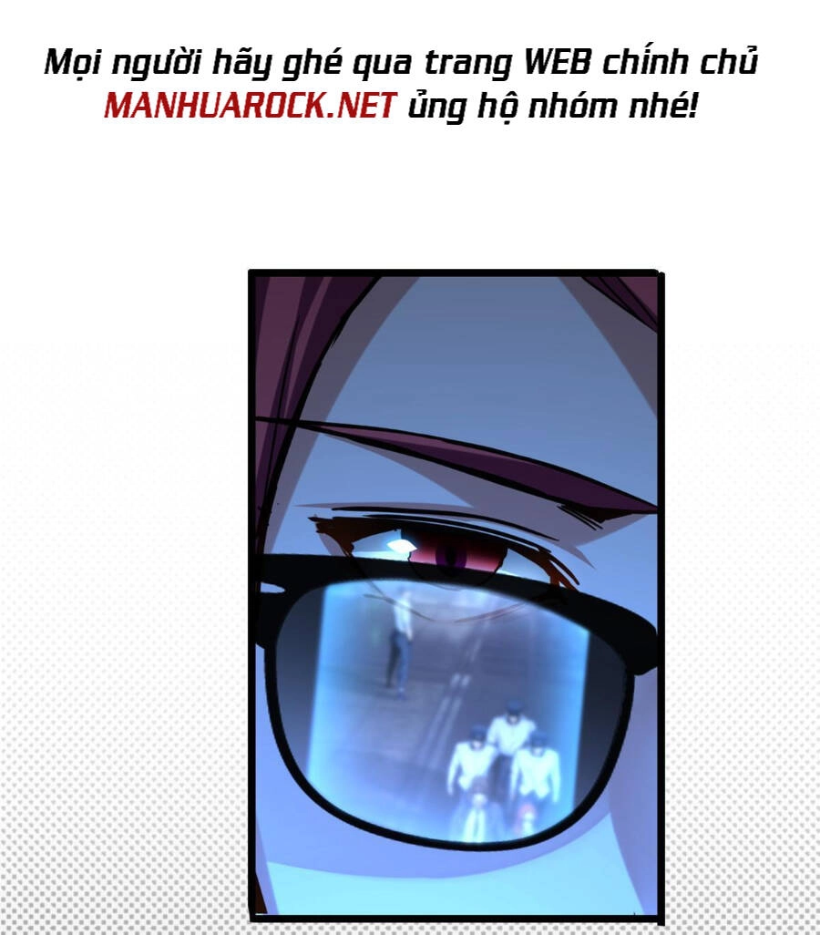 Ta Chỉ Muốn An Tĩnh Chơi Game Chapter 22 - 38