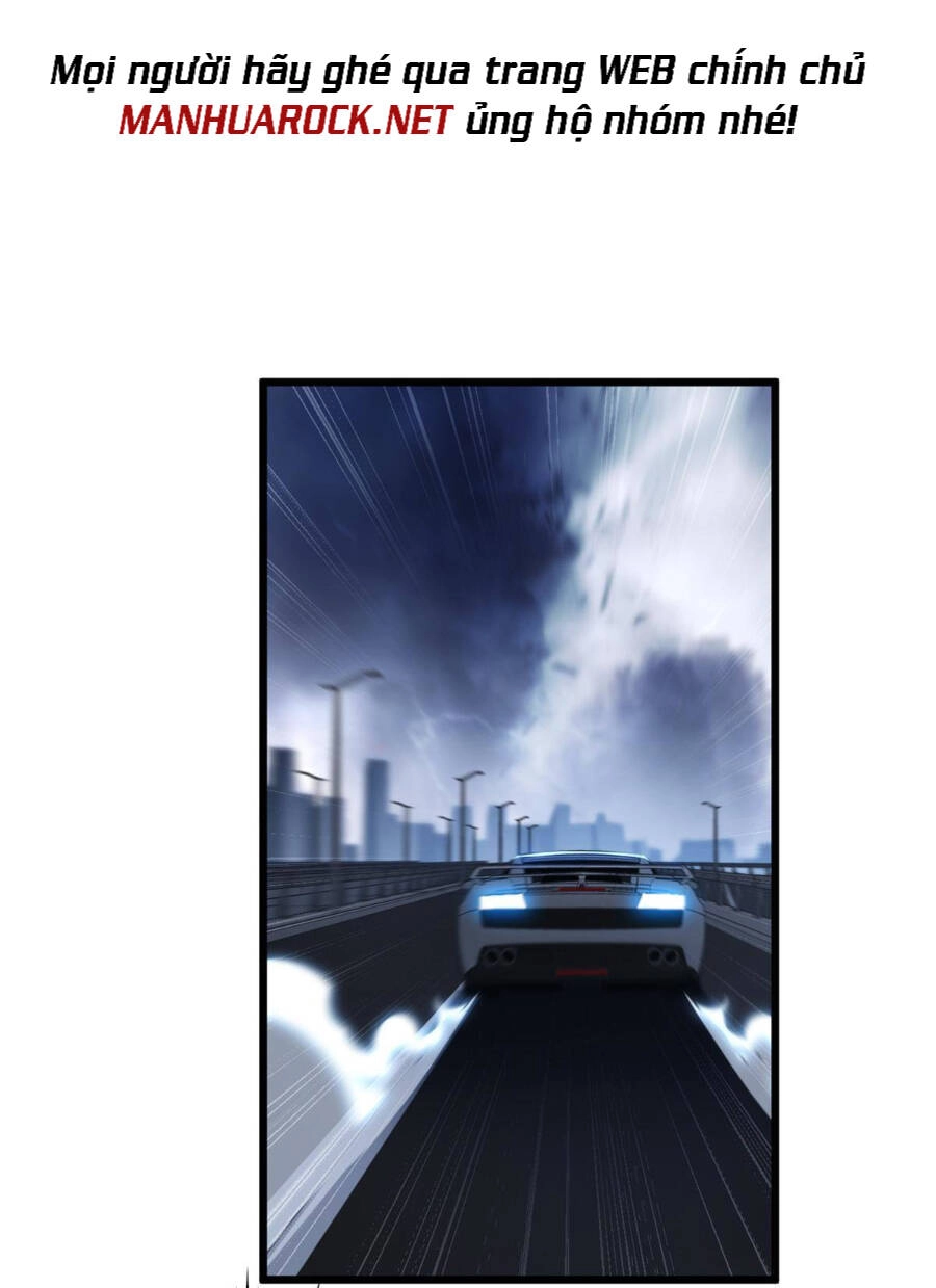 Ta Chỉ Muốn An Tĩnh Chơi Game Chapter 23 - 3