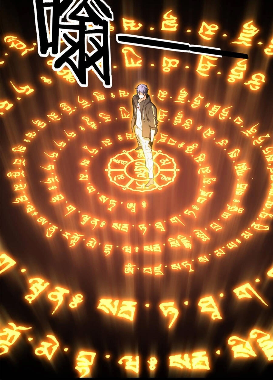 Ta Chỉ Muốn An Tĩnh Chơi Game Chapter 23 - 32