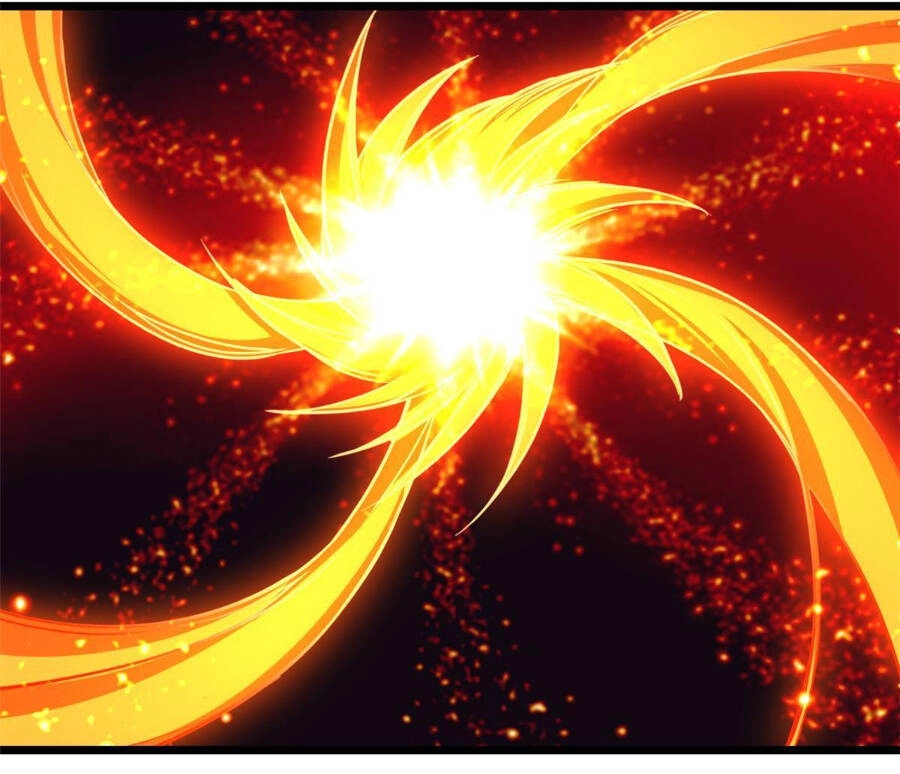 Ta Chỉ Muốn An Tĩnh Chơi Game Chapter 23 - 35