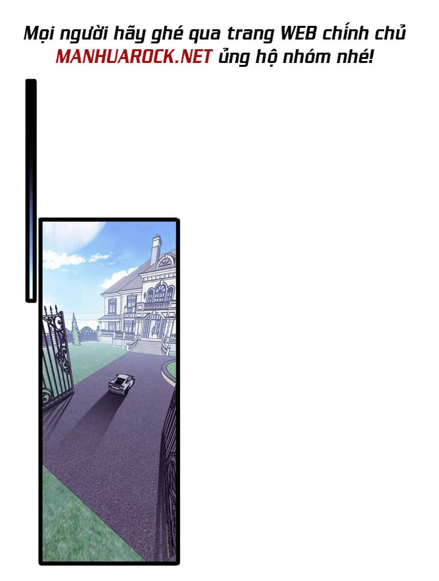 Ta Chỉ Muốn An Tĩnh Chơi Game Chapter 23 - 41