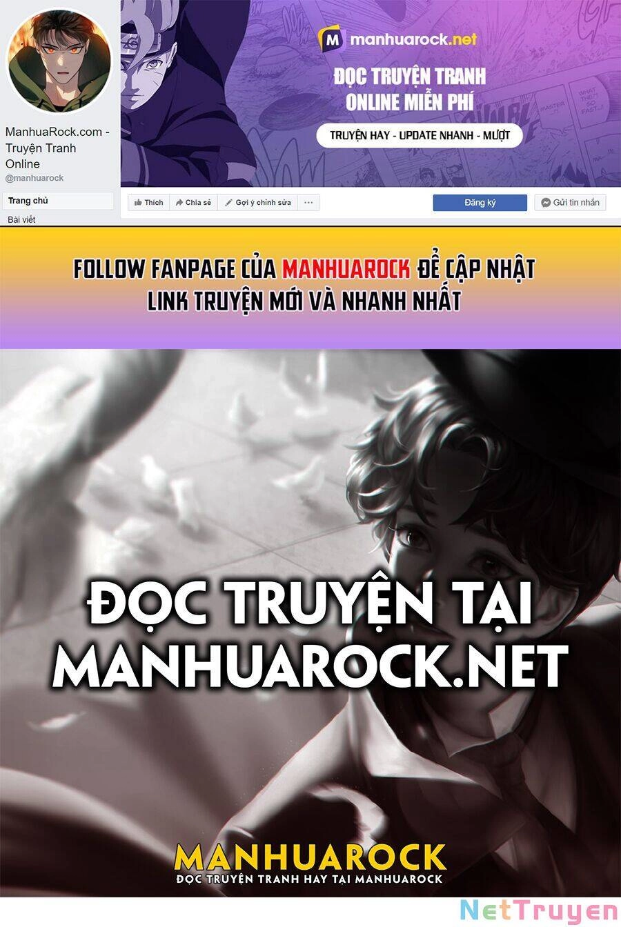 Ta Chỉ Muốn An Tĩnh Chơi Game Chapter 24 - 1