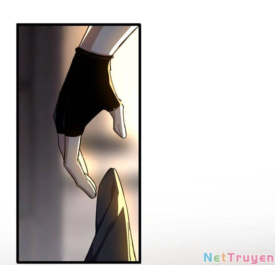 Ta Chỉ Muốn An Tĩnh Chơi Game Chapter 24 - 12