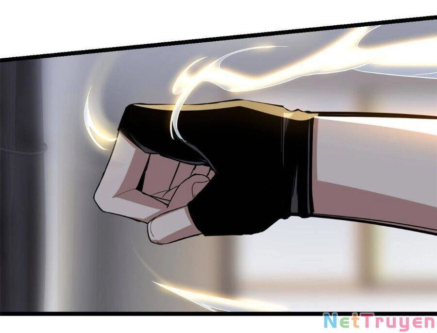 Ta Chỉ Muốn An Tĩnh Chơi Game Chapter 24 - 14