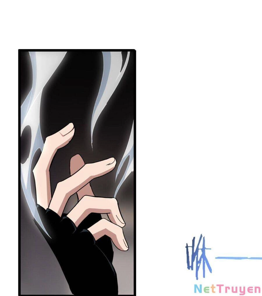 Ta Chỉ Muốn An Tĩnh Chơi Game Chapter 24 - 19