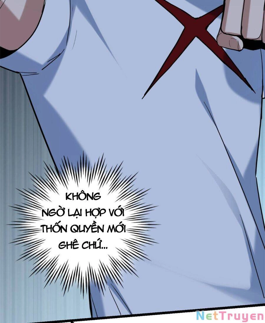 Ta Chỉ Muốn An Tĩnh Chơi Game Chapter 24 - 24