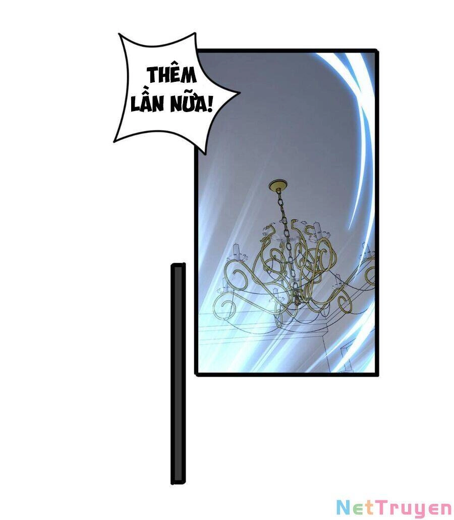 Ta Chỉ Muốn An Tĩnh Chơi Game Chapter 24 - 26